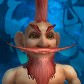 Character Avatar
