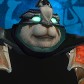 Character Avatar