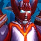 Character Avatar
