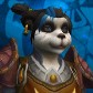 Character Avatar