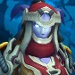 Character Avatar