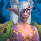 Character Avatar