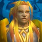 Character Avatar