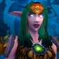 Character Avatar