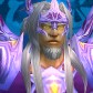 Character Avatar