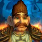 Character Avatar