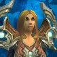 Character Avatar