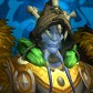 Character Avatar