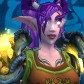 Character Avatar