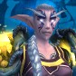 Character Avatar