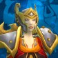 Character Avatar