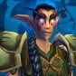 Character Avatar