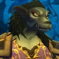 Character Avatar