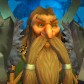 Character Avatar