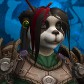 Character Avatar