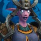 Character Avatar