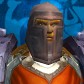 Character Avatar