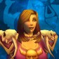 Character Avatar