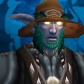 Character Avatar