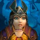 Character Avatar