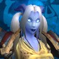 Character Avatar