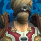 Character Avatar