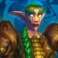Character Avatar