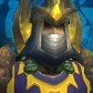 Character Avatar