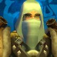Character Avatar