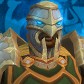 Character Avatar
