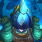 Character Avatar