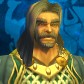 Character Avatar