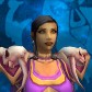 Character Avatar