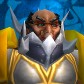 Character Avatar