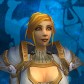 Character Avatar