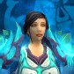 Character Avatar