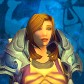 Character Avatar