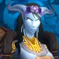 Character Avatar
