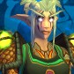 Character Avatar