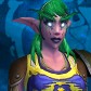 Character Avatar