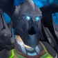 Character Avatar