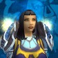 Character Avatar
