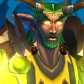 Character Avatar