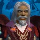 Character Avatar