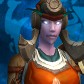 Character Avatar