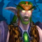 Character Avatar
