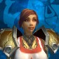Character Avatar