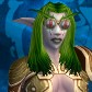 Character Avatar