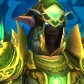 Character Avatar
