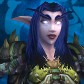 Character Avatar